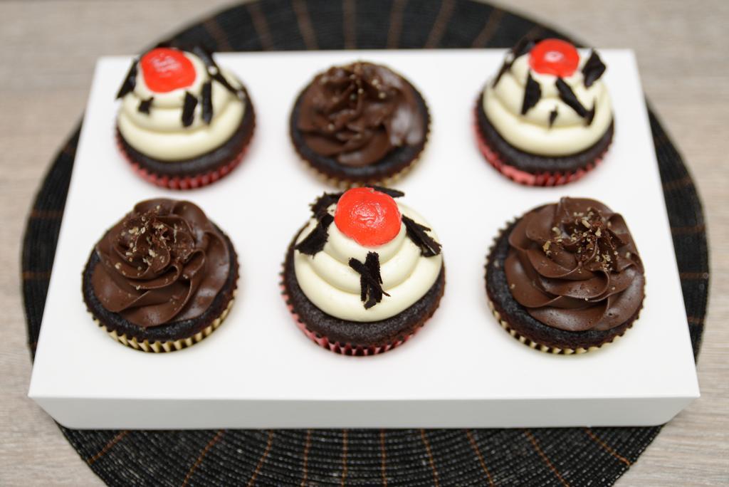 The Cupcake Suites Jakarta Eksteriør billede